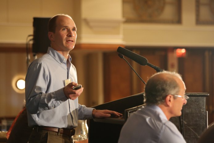 CPTR2012-7136