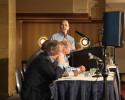 CPTR2012-7145