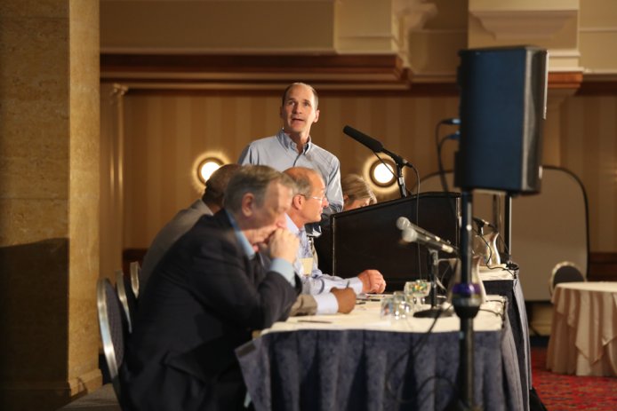 CPTR2012-7145