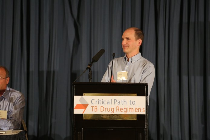 CPTR2012-7150