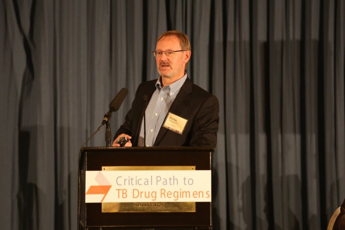 CPTR2012-7159
