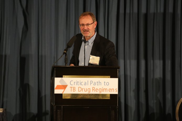 CPTR2012-7163