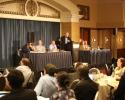 CPTR2012-7197