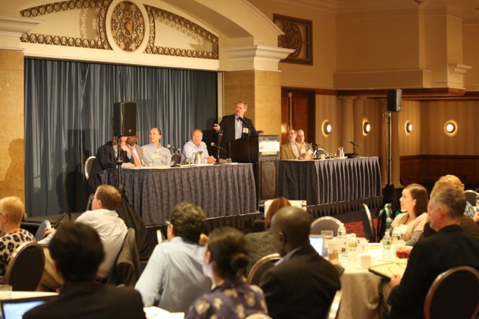 CPTR2012-7197