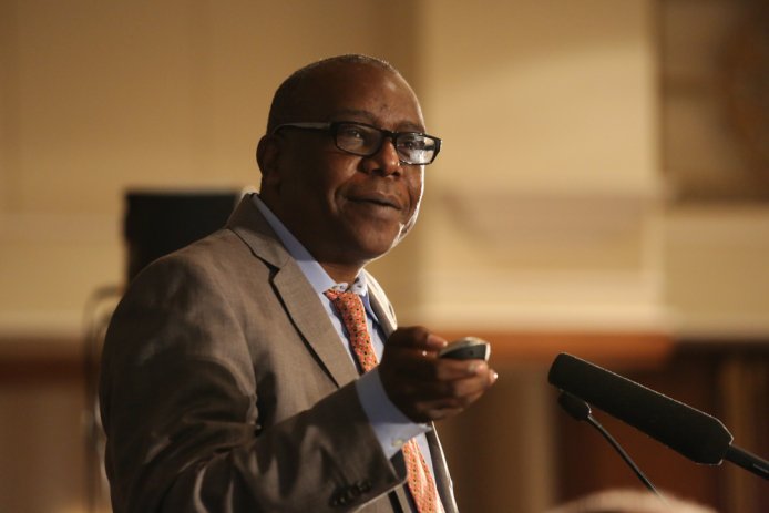 CPTR2012-7209