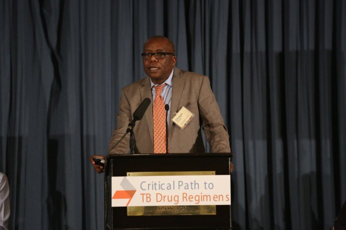 CPTR2012-7224