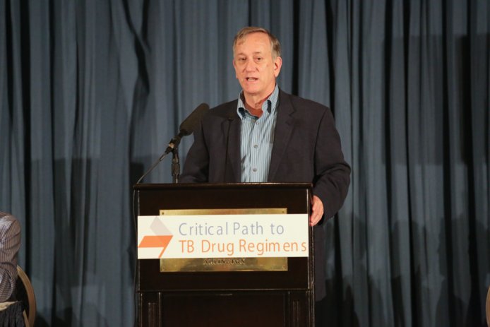 CPTR2012-7247