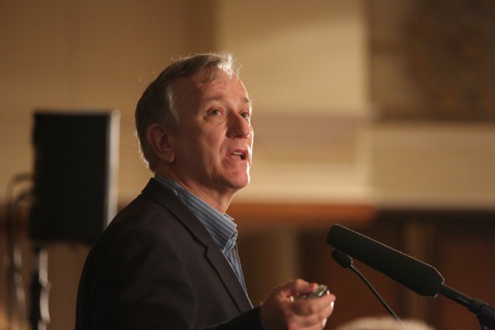 CPTR2012-7258