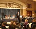 CPTR2012-7287