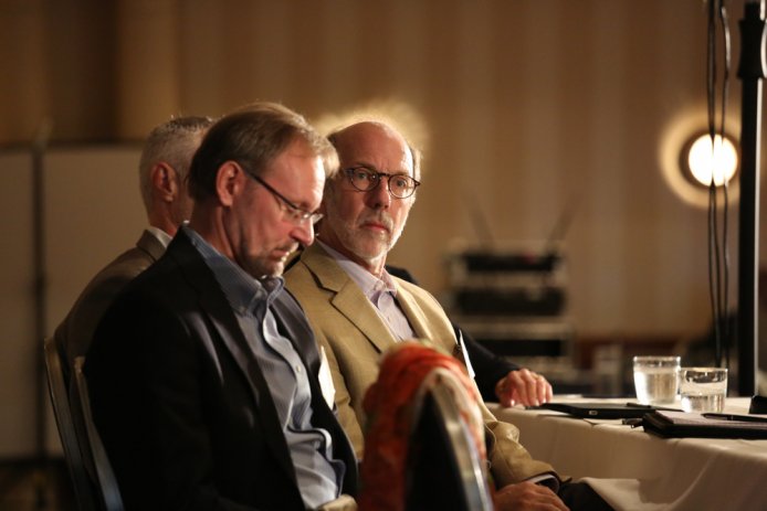 CPTR2012-7306