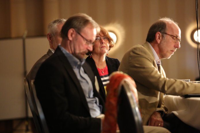 CPTR2012-7307