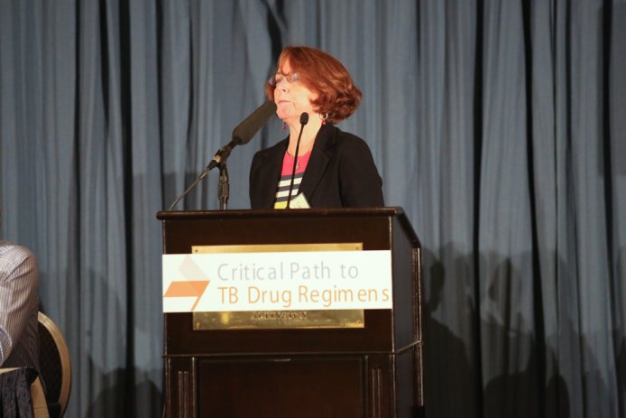 CPTR2012-7365