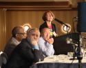 CPTR2012-7367