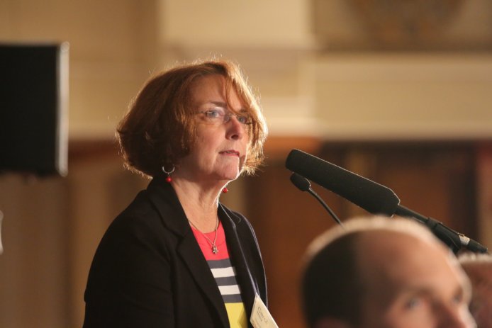 CPTR2012-7377