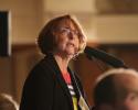CPTR2012-7382