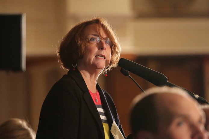 CPTR2012-7382