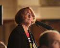 CPTR2012-7384