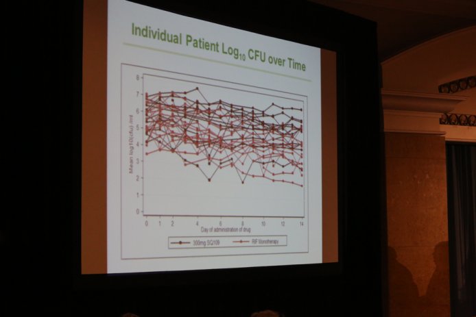 CPTR2012-7389