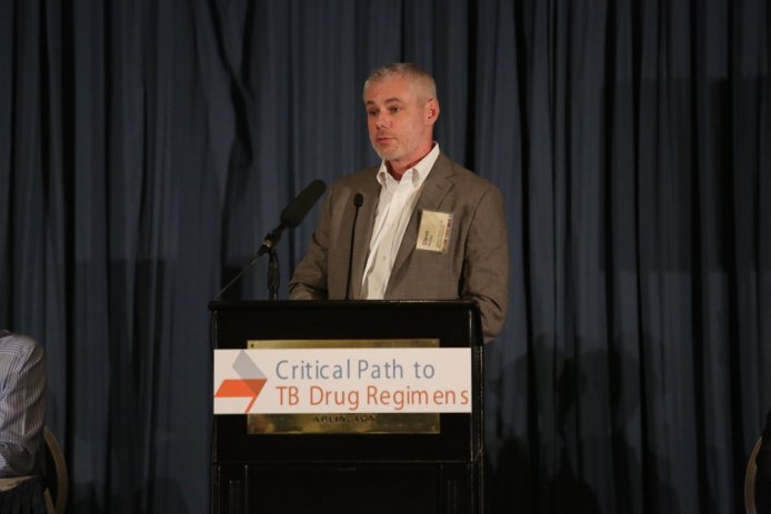 CPTR2012-7397