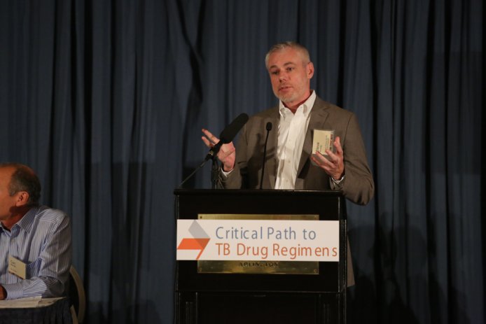 CPTR2012-7404