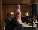 CPTR2012-7409