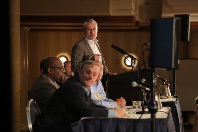 CPTR2012-7409