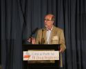 CPTR2012-7442