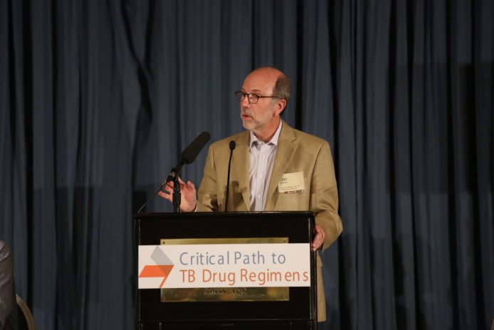 CPTR2012-7442