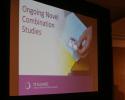 CPTR2012-7443