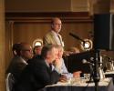 CPTR2012-7445