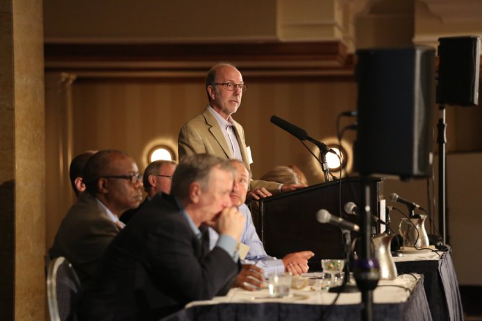 CPTR2012-7445
