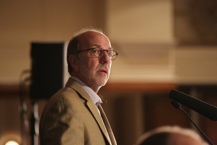 CPTR2012-7446