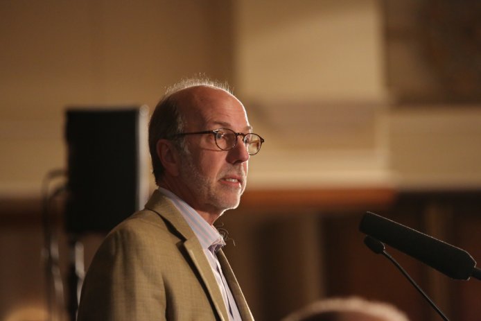 CPTR2012-7452