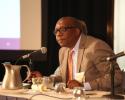 CPTR2012-7454