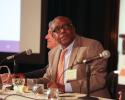 CPTR2012-7460