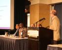 CPTR2012-7461