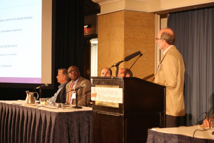 CPTR2012-7461