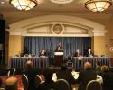 CPTR2012-7622