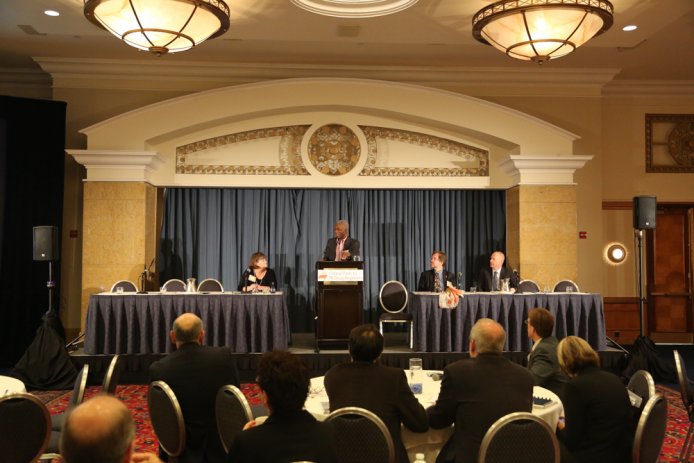 CPTR2012-7622