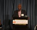 CPTR2012-7625