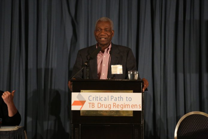 CPTR2012-7625