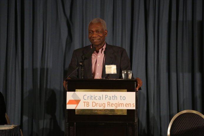CPTR2012-7627