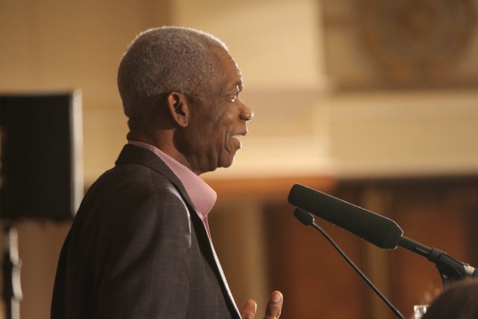 CPTR2012-7638