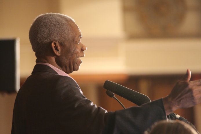 CPTR2012-7655