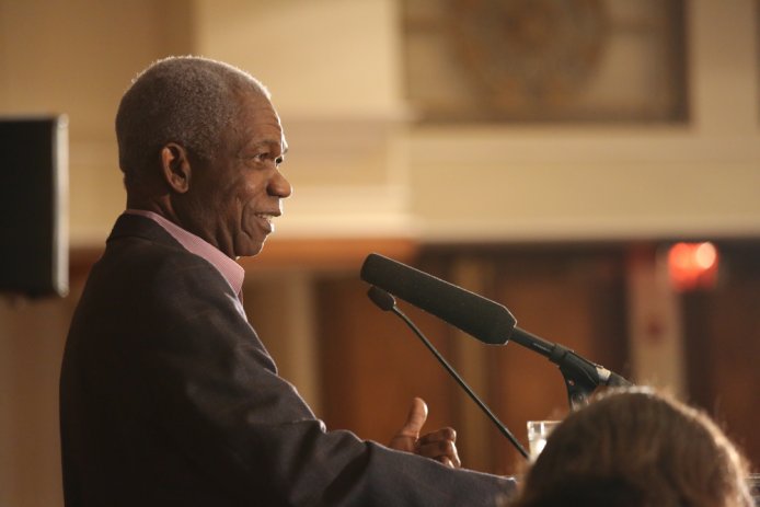 CPTR2012-7671