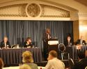 CPTR2012-7677