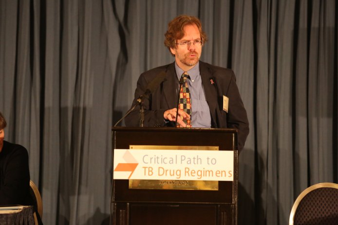 CPTR2012-7681