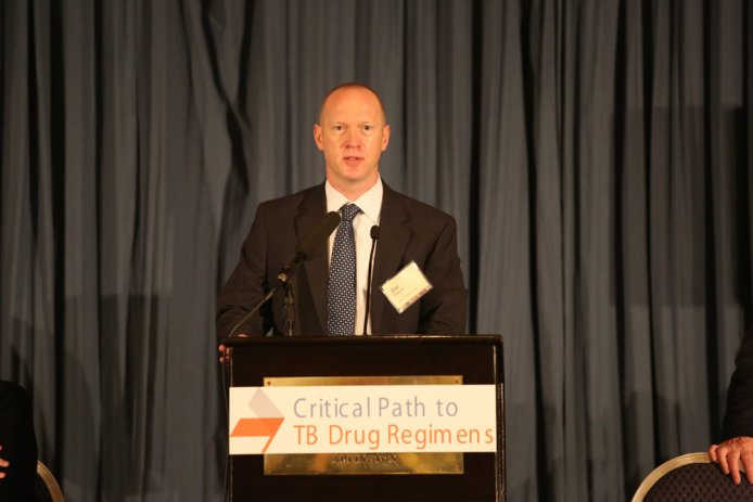 CPTR2012-7689