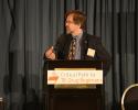 CPTR2012-7743