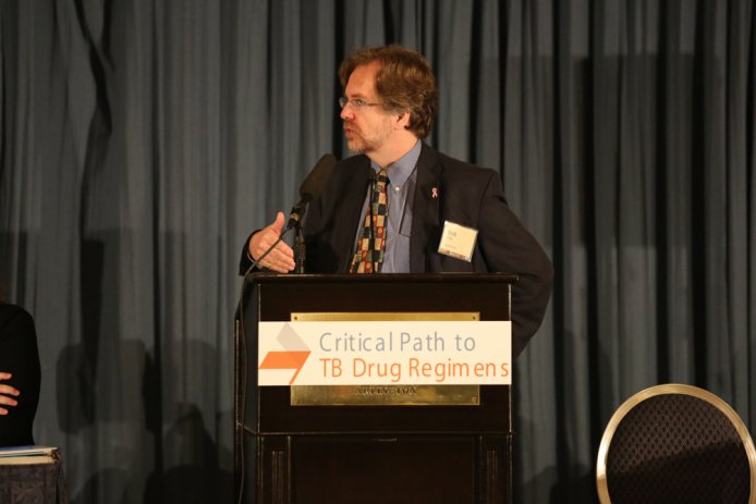 CPTR2012-7743